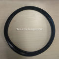/msite/products/detail/productid/56968134/id/543705.html